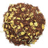 Rooibos Lemon Ginger Turmeric Tea